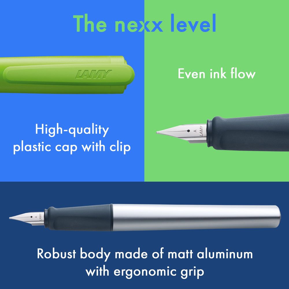 4014519204510-stylo-plume-lamy-nexx-lime--plume-m