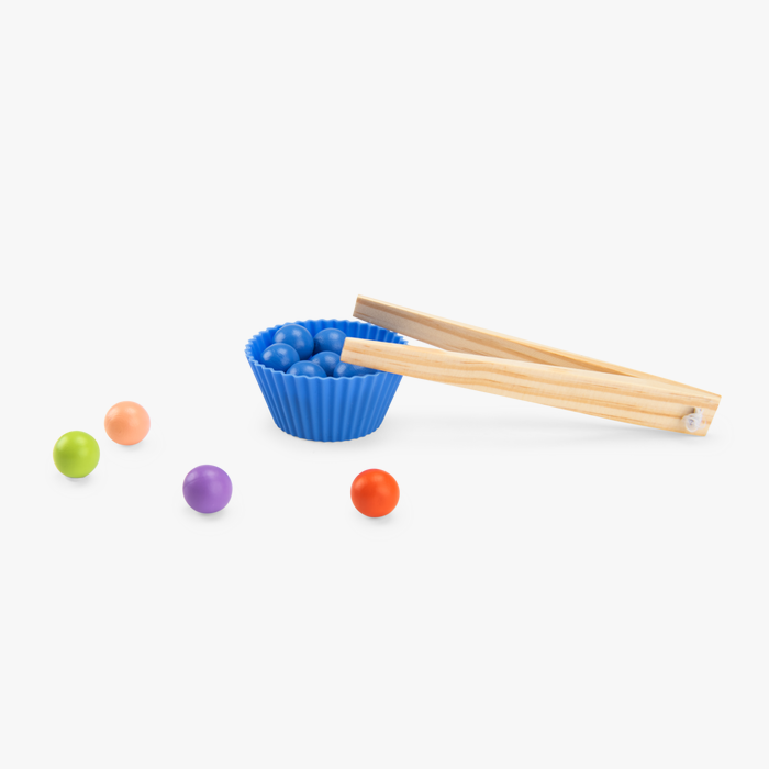 3575676796092-jeu-de-tri-les-toupitis--moulin-roty--jeu-educatif-des-couleurs-des-3-ans