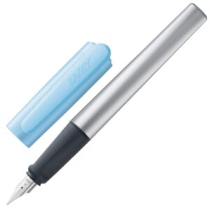 4014519763581-stylo-plume-lamy-nexx-azure--plume-m