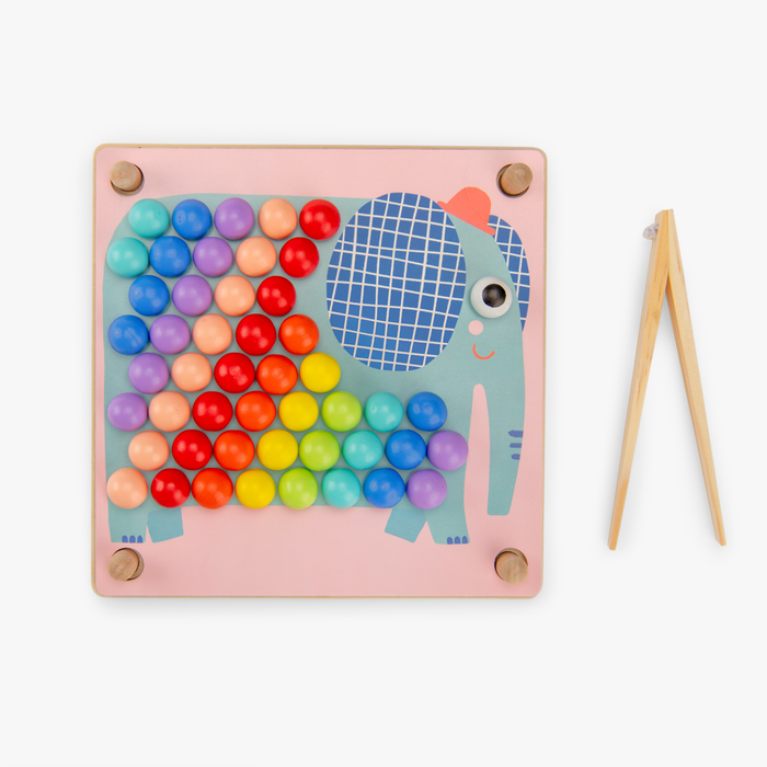 3575676796092-jeu-de-tri-les-toupitis--moulin-roty--jeu-educatif-des-couleurs-des-3-ans