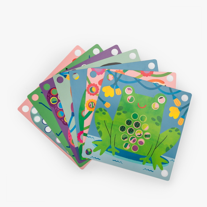 3575676796092-jeu-de-tri-les-toupitis--moulin-roty--jeu-educatif-des-couleurs-des-3-ans
