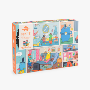 3575677166191-puzzle-chez-les-schmouks-500-pieces--moulin-roty--des-8-ans