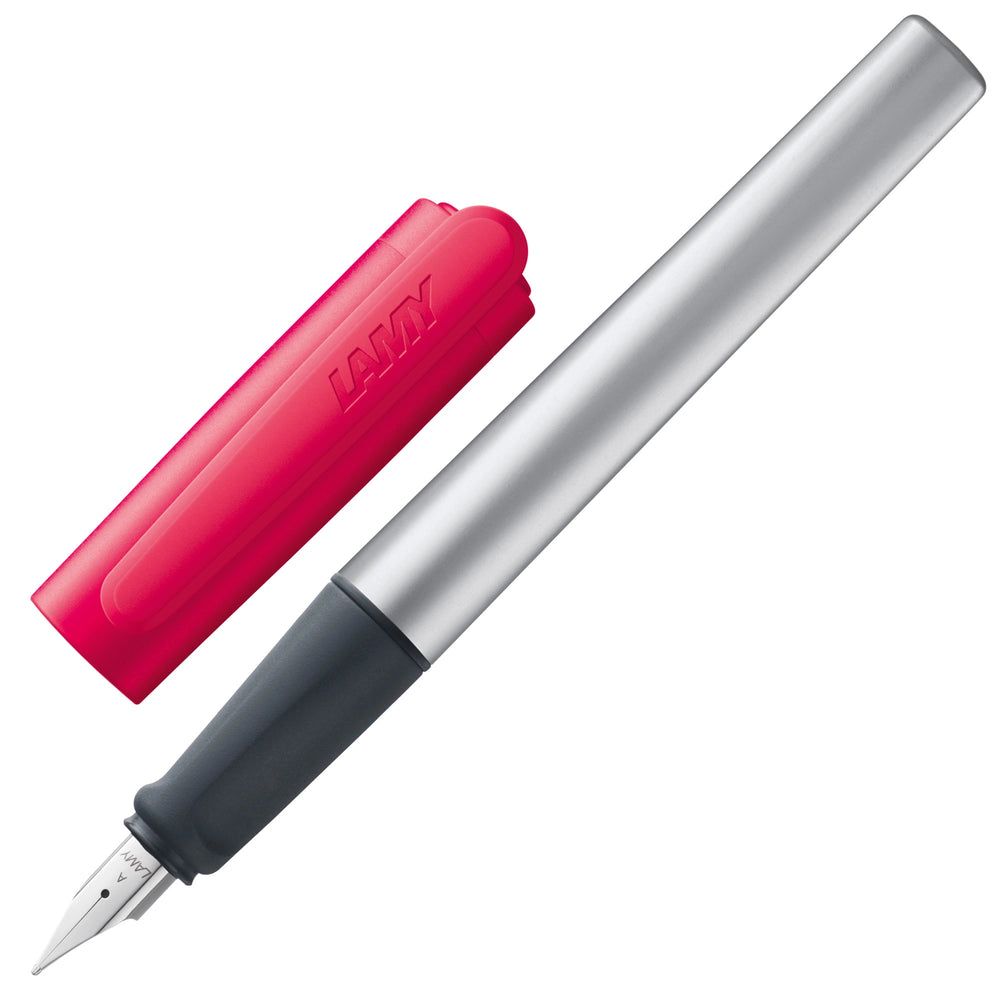 4014519763611-stylo-plume-lamy-nexx-crimson--plume-m