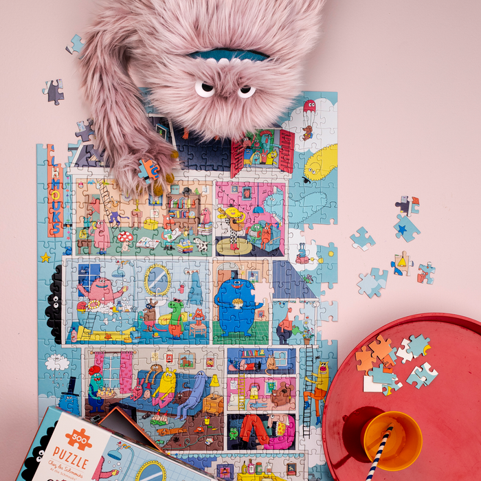 3575677166191-puzzle-chez-les-schmouks-500-pieces--moulin-roty--des-8-ans