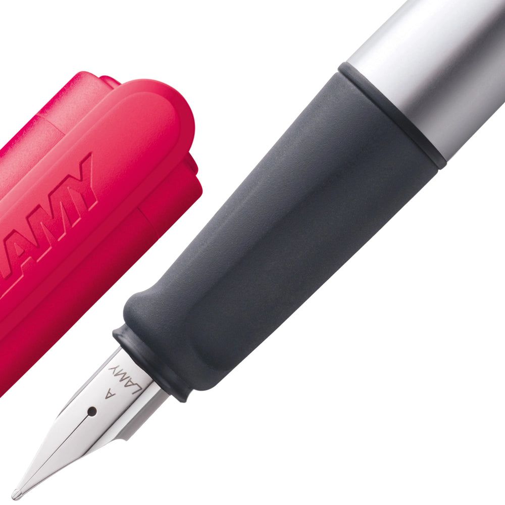 4014519763611-stylo-plume-lamy-nexx-crimson--plume-m