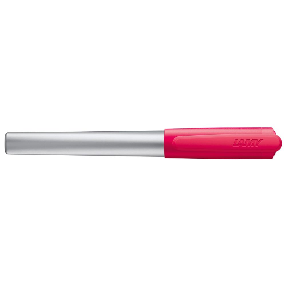 4014519763611-stylo-plume-lamy-nexx-crimson--plume-m