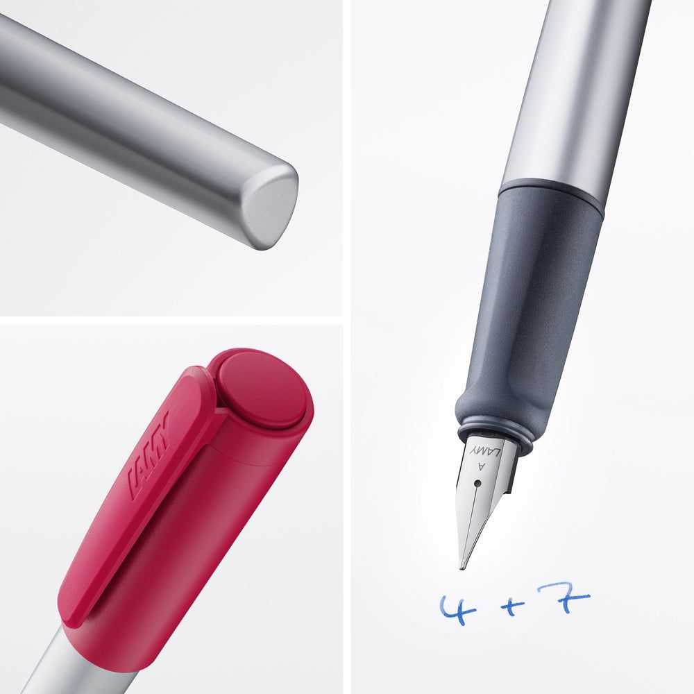 4014519763611-stylo-plume-lamy-nexx-crimson--plume-m