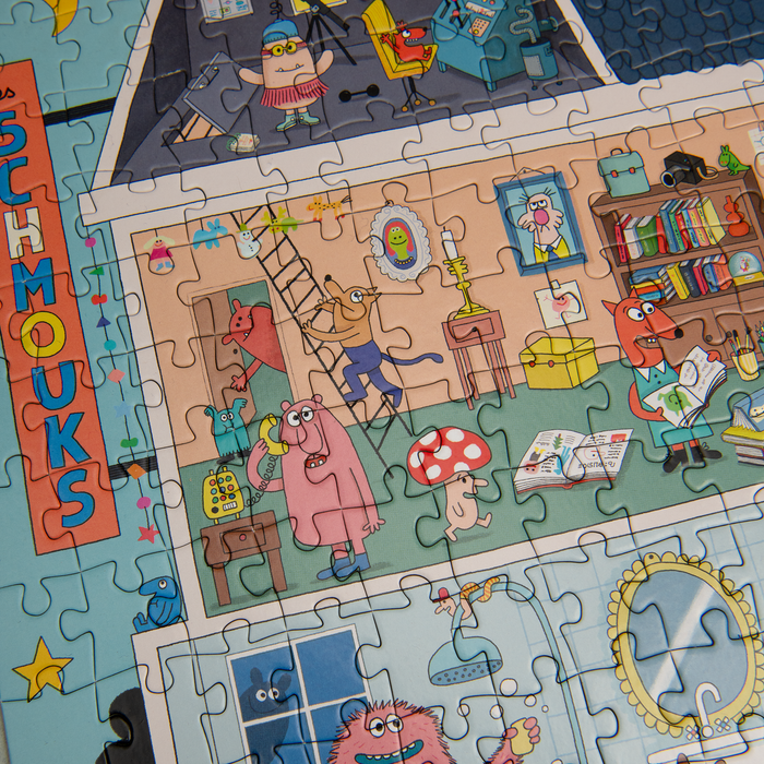 3575677166191-puzzle-chez-les-schmouks-500-pieces--moulin-roty--des-8-ans