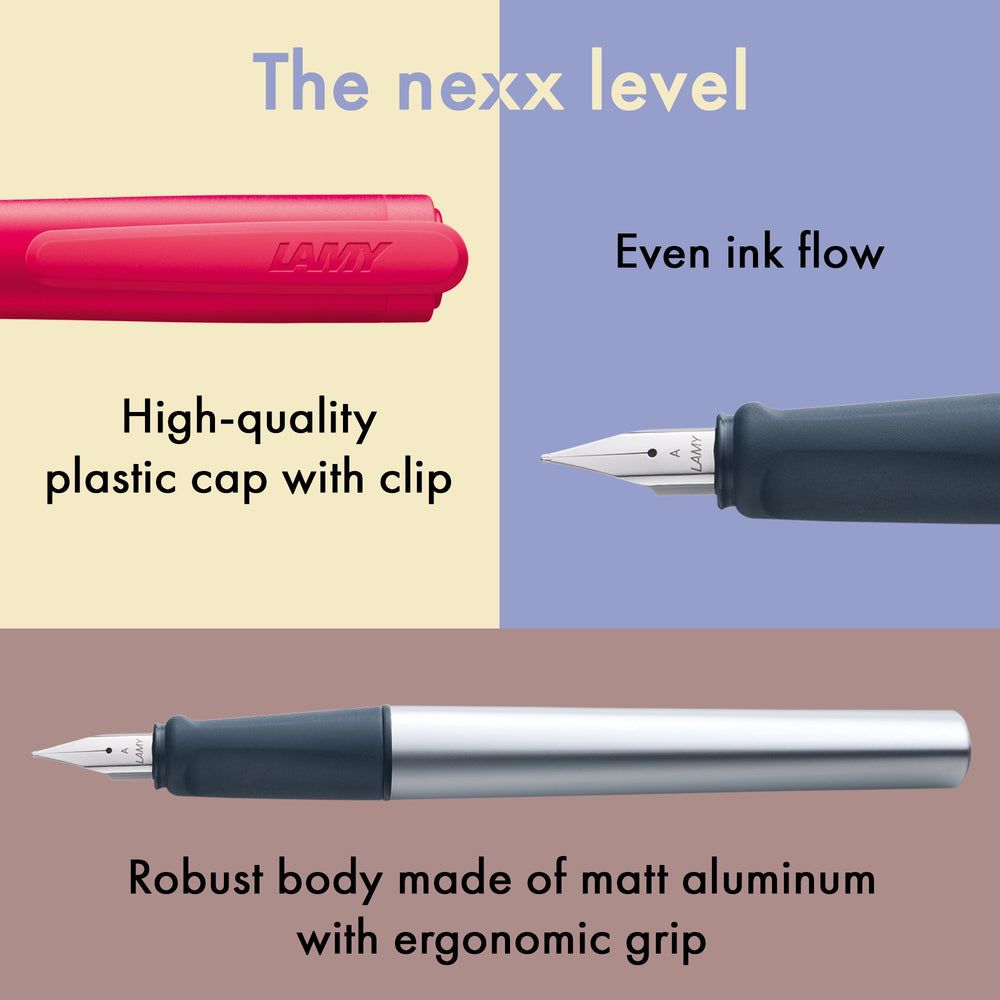 4014519763611-stylo-plume-lamy-nexx-crimson--plume-m
