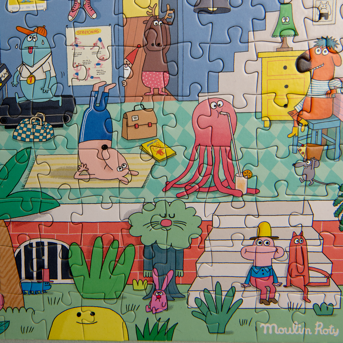 3575677166191-puzzle-chez-les-schmouks-500-pieces--moulin-roty--des-8-ans