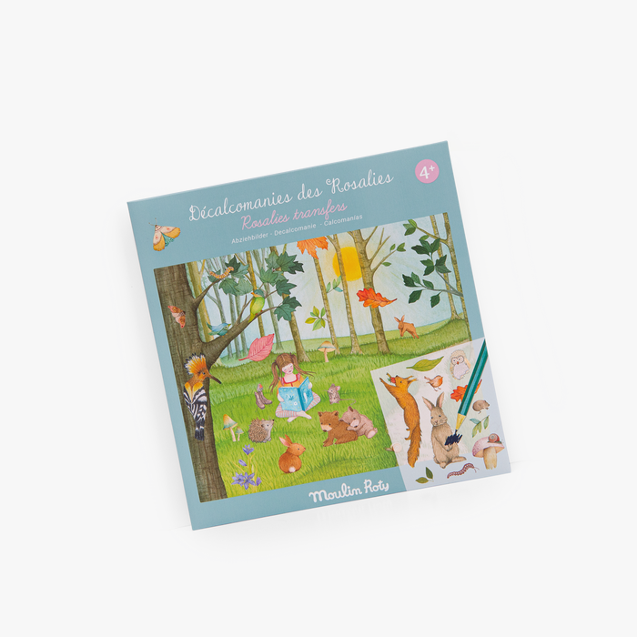 3575677101864-decalcomanies-les-rosalies--moulin-roty--activite-creative-des-4-ans