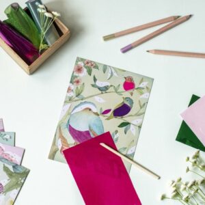 3575677106050-cartes-fantastiques-les-rosalies--moulin-roty--activite-creative-des-6-ans