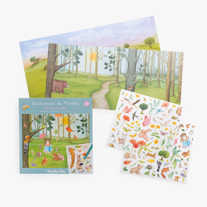 3575677101864-decalcomanies-les-rosalies--moulin-roty--activite-creative-des-4-ans