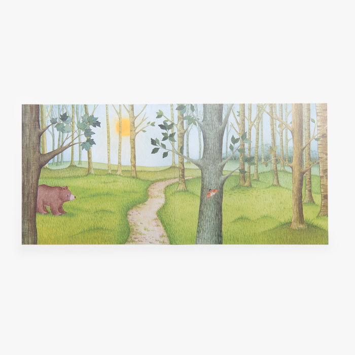 3575677101864-decalcomanies-les-rosalies--moulin-roty--activite-creative-des-4-ans