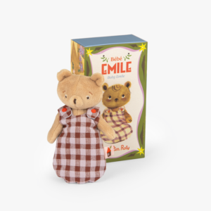 3575676810347-bebe-emile-le-petit-ours-les-minouchkas--moulin-roty--poupee-souple-a-habiller