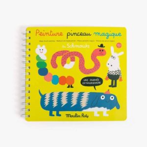 3575677166030-peinture-pinceau-magique---les-smoucks