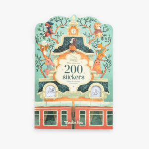 3575676901854-cahier-stickers-la-bande-a-jojo--moulin-roty--200-stickers-et-coloriages
