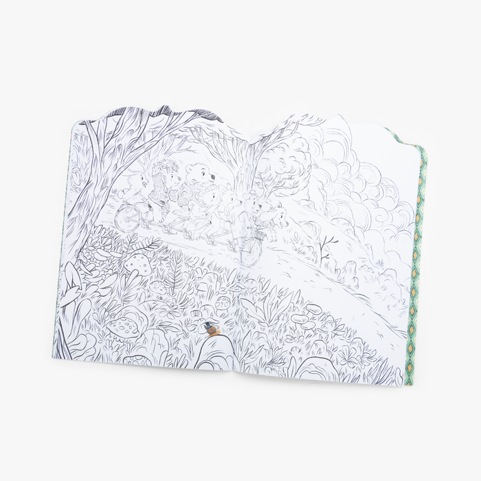 3575676901854-cahier-stickers-la-bande-a-jojo--moulin-roty--200-stickers-et-coloriages