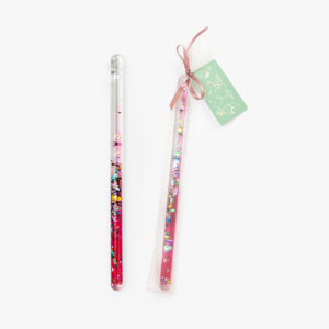 3575676851029-baguette-magique-rose-les-fees--moulin-roty--accessoire-de-deguisement-des-3-ans
