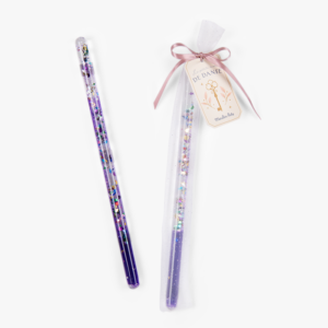 3575676851036-baguette-magique-violette-les-fees--moulin-roty--accessoire-de-deguisement-des-3-ans
