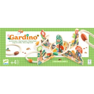 3070900020528-gardino--jeu-de-lancer-danneaux-djeco-des-4-ans