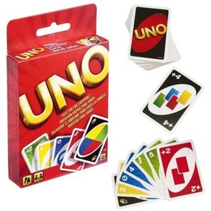 746775333607-uno-classique---mattel-games