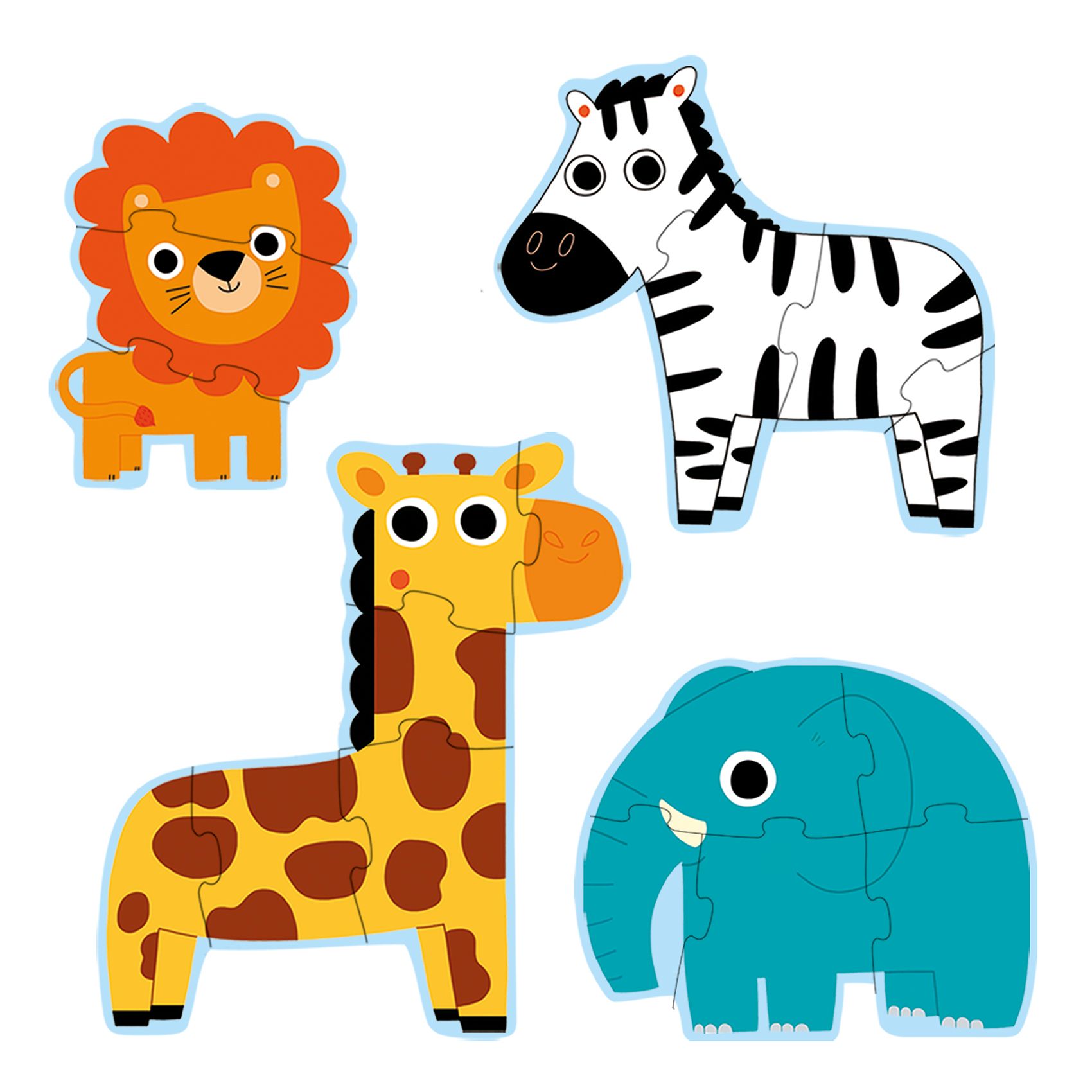 3070900071353-puzzles-primo-dans-la-jungle--4-puzzles-evolutifs-des-2-ans