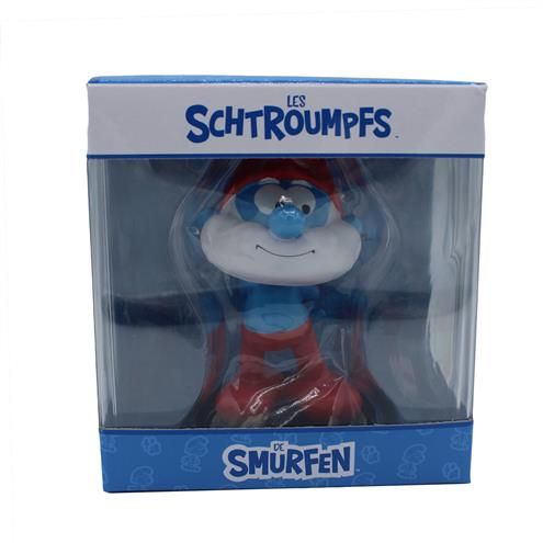 5425007001013-grand-schtroumpf-en-resine--figurine-les-schtroumpfs-11-cm