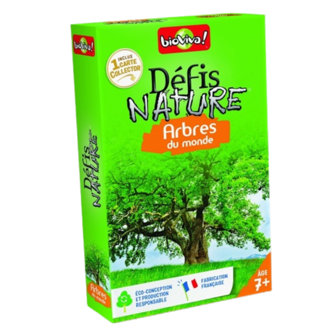 3569160200578-arbres-du-monde