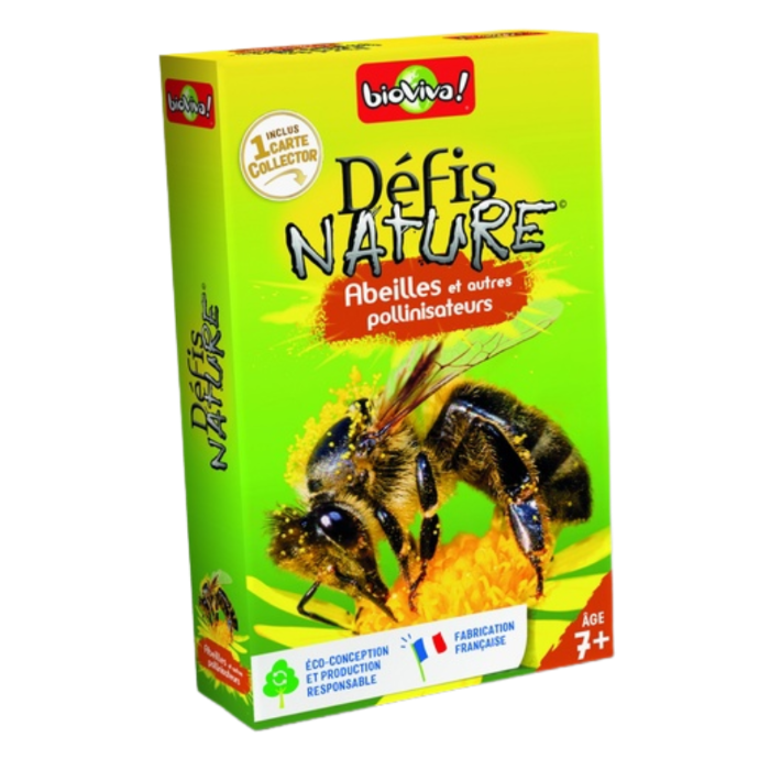 3569160660556-abeilles-et-autres-pollinisateurs
