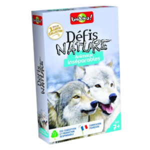 3569160200950-defis-nature---animaux-inseparables