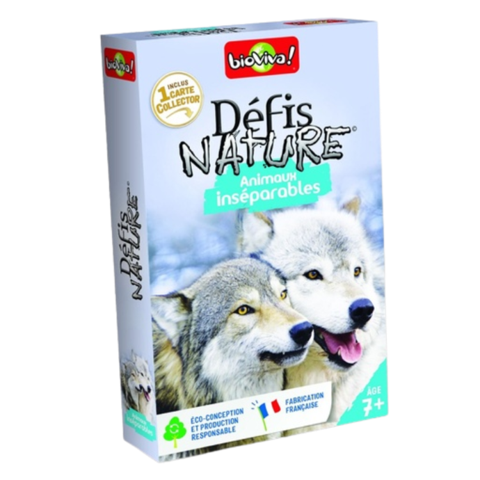 3569160200950-defis-nature---animaux-inseparables