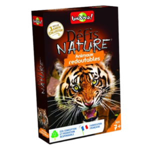 3569160200967-animaux-redoutables