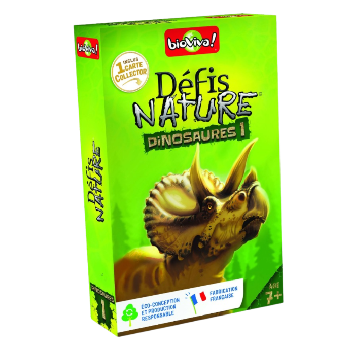 3569160400299-dinosaures-1