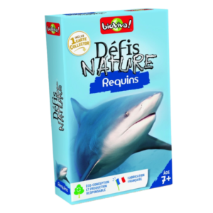 3569160280181-defis-nature---requins
