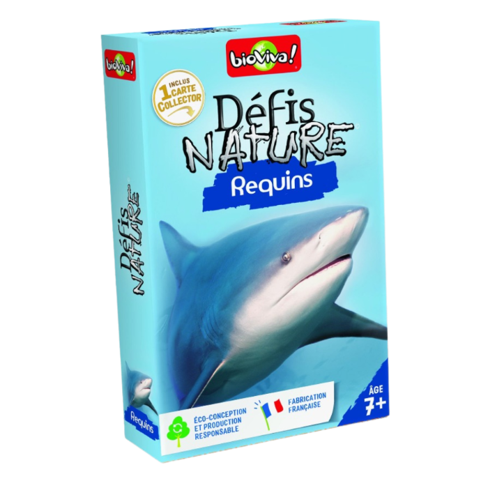 3569160280181-defis-nature---requins