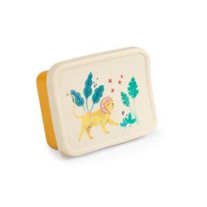 3575676882344-boite-a-gouter-la-foret-mawa-moulin-roty--lunch-box-enfant-en-inox-et-silicone