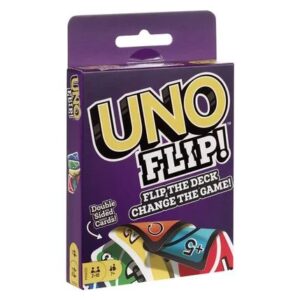 887961751062-uno-flip---mattel-games