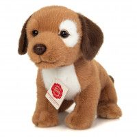 4004510919964-peluche-chiot-milow-25-cm-teddy-hermann