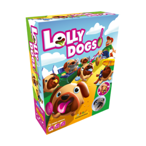 5430003300299-lolly-dogs--jeu-dobservation-et-de-rapidite--geronimo-games
