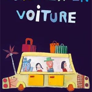 5060924437646-chanter-en-voiture--carte-audio-yoto--gallimard-jeunesse