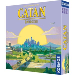 3558380119562-catan-energies---kosmos