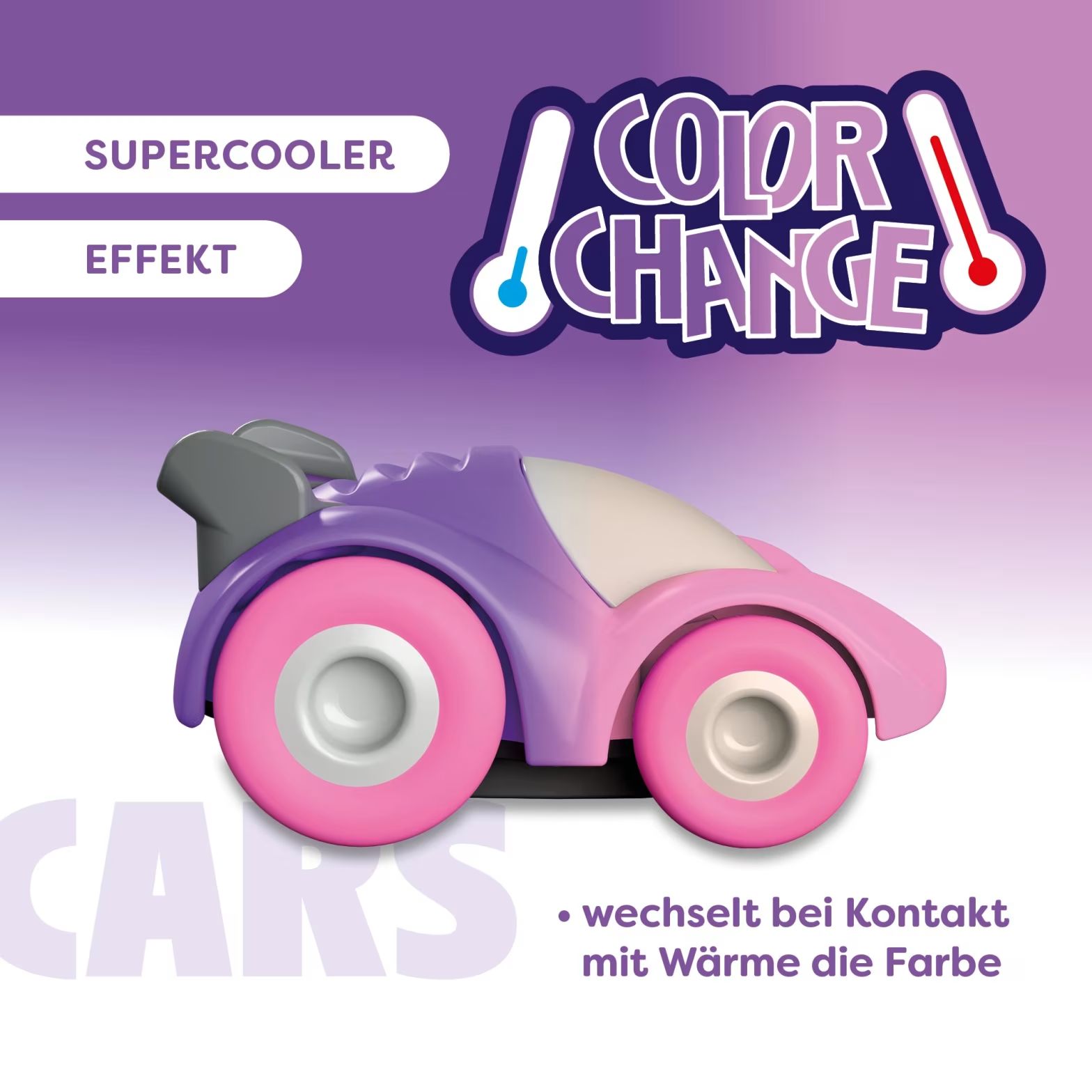 4010168297736-haba-cars--voiture-de-course-magique-a-couleurs-changeantes