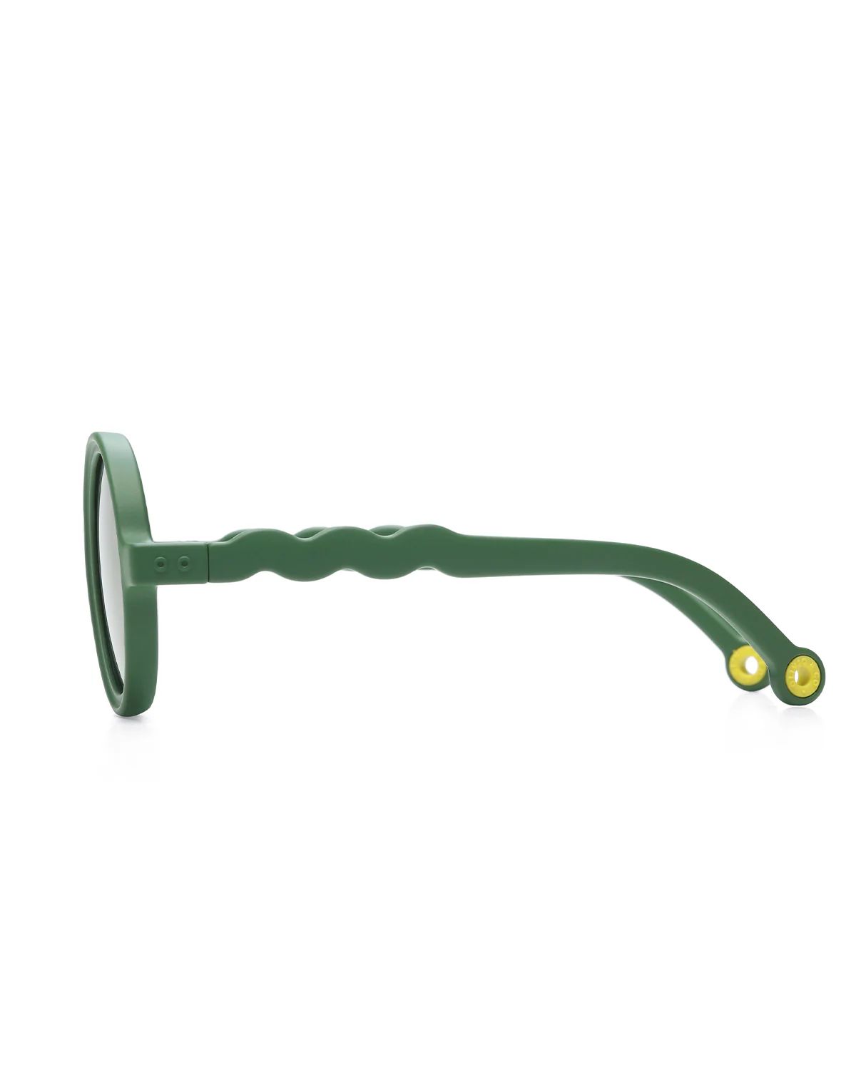 4897108585272-lunettes-de-soleil-rondes-bebe-cactus-green-olivio--co--0-a-3-ans--verres-polarises-uv400