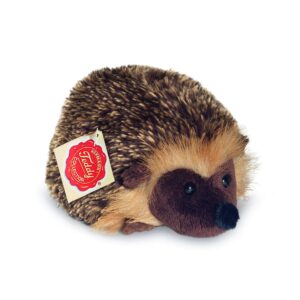 4004510921172-peluche-herisson-15-cm-teddy-hermann