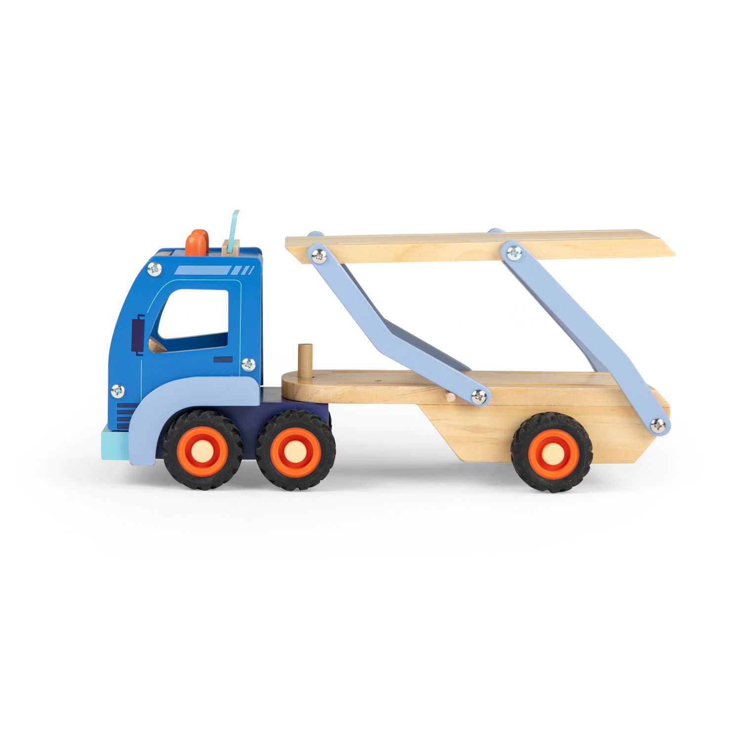 3575677257363-camion-porte-voitures-en-bois-moulin-roty--avenue-du-moulin
