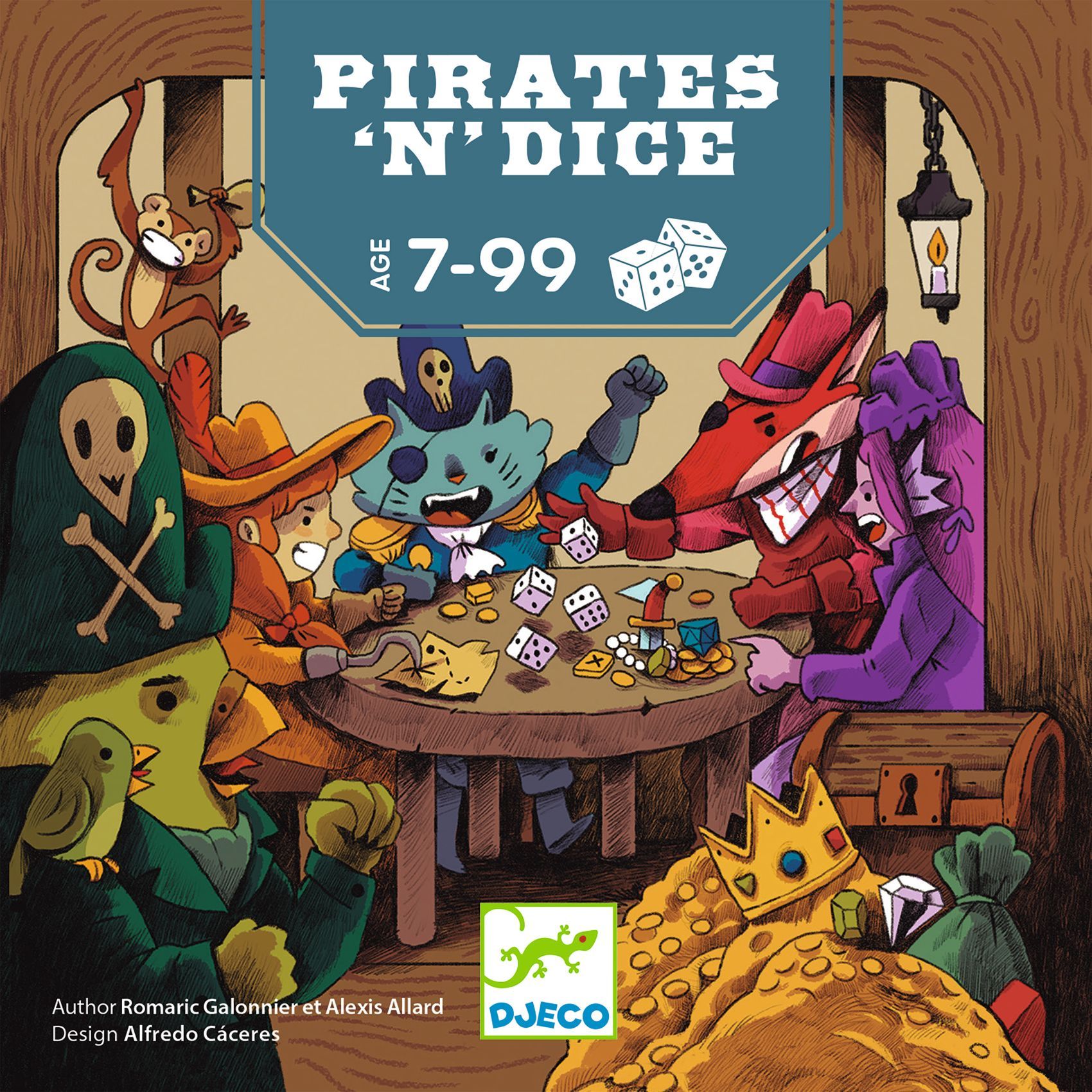 3070900008304-piratesndice--jeu-de-des-et-de-prise-de-risque-djeco-des-8-ans