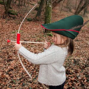 4260117187537-arc-en-bois-avec-3-fleches-de-securite---70-cm---vah-spielzeugmanufaktur