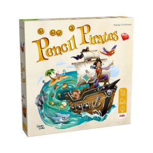 4010168290256-pencil-pirates