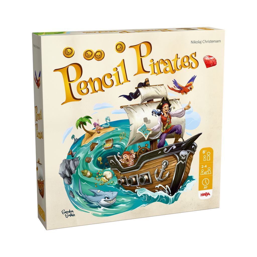 4010168290256-pencil-pirates